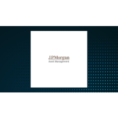 ergawealth-advisors-reduces-stake-in-jpmorgan-equity-premium-etf