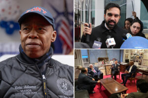 eric-adams-signs-urgent-anti-bds-executive-order-impacting-nyc