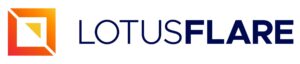 LotusFlare Logo