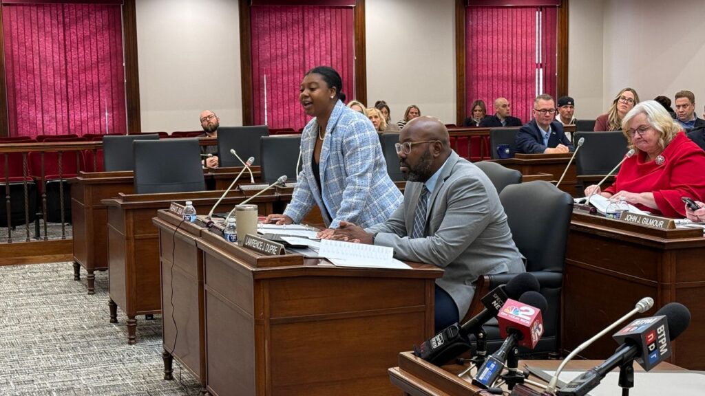 erie-county-approves-2-1b-budget-mayor-elect-ryan-s-inauguration-set