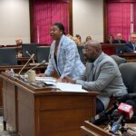 erie-county-approves-2-1b-budget-mayor-elect-ryan-s-inauguration-set