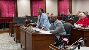 erie-county-approves-2-1b-budget-mayor-elect-ryan-s-inauguration-set