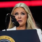 erika-kirk-affirms-second-amendment-after-husband-s-assassination