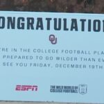 espn-college-gameday-set-for-crimson-clash-in-norman-ok