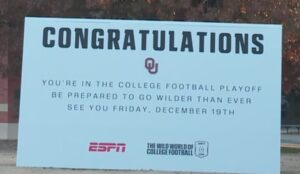 espn-college-gameday-set-for-crimson-clash-in-norman-ok