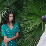 essential-gear-that-endures-timeless-picks-for-every-traveler