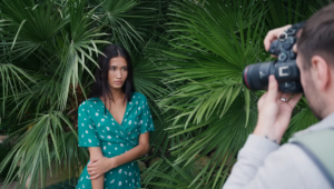 essential-gear-that-endures-timeless-picks-for-every-traveler