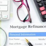 essential-tips-for-securing-a-mortgage-refinance-successfully