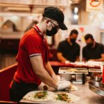 essential-workers-and-first-responders-serve-communities-on-christmas-day