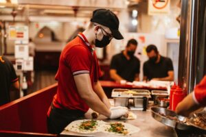 essential-workers-and-first-responders-serve-communities-on-christmas-day