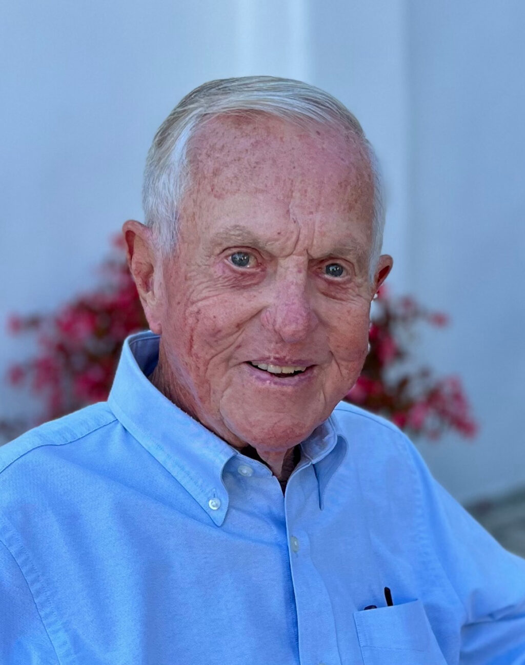 esteemed-business-leader-stephen-f-hinchliffe-jr-passes-away-at-92