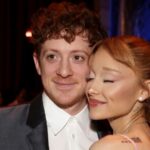 ethan-slater-and-ariana-grande-reunite-amid-breakup-rumors