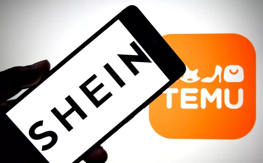 eu-approves-3-customs-fee-on-small-parcels-hits-shein-temu