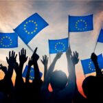 eu-assesses-food-safety-controls-in-five-candidate-countries