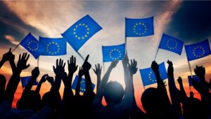 eu-assesses-food-safety-controls-in-five-candidate-countries