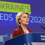 eu-freezes-russian-assets-indefinitely-to-aid-ukraine-support