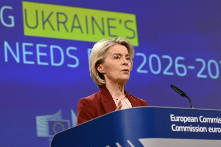 eu-freezes-russian-assets-indefinitely-to-aid-ukraine-support