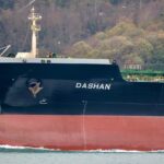 eu-targets-turkish-ports-as-russian-energy-sanctions-shift