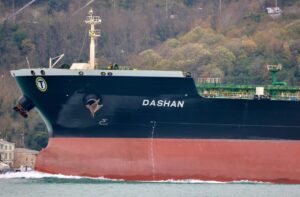 eu-targets-turkish-ports-as-russian-energy-sanctions-shift