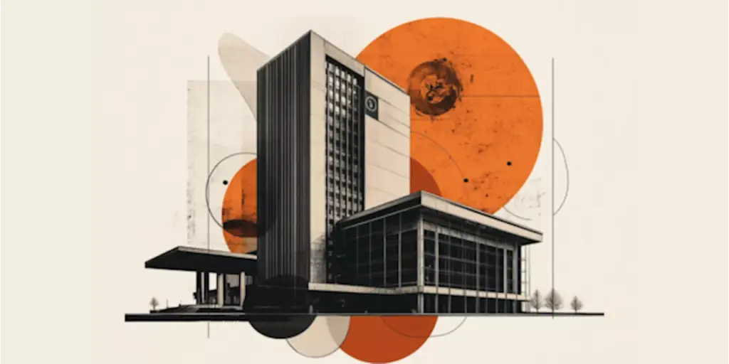 euro-struggles-to-advance-despite-increased-rate-hike-predictions