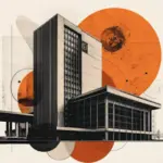 euro-struggles-to-advance-despite-increased-rate-hike-predictions