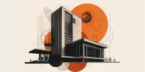 euro-struggles-to-advance-despite-increased-rate-hike-predictions