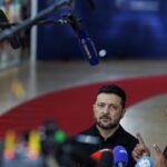 european-leaders-consider-russian-assets-to-aid-ukraine-s-recovery