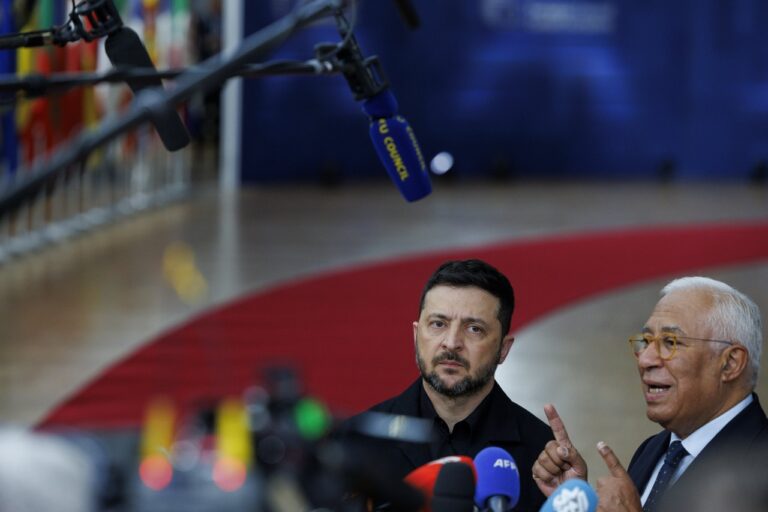 european-leaders-consider-russian-assets-to-aid-ukraine-s-recovery