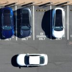 ev-sales-surge-globally-by-21-but-fall-1-in-north-america-