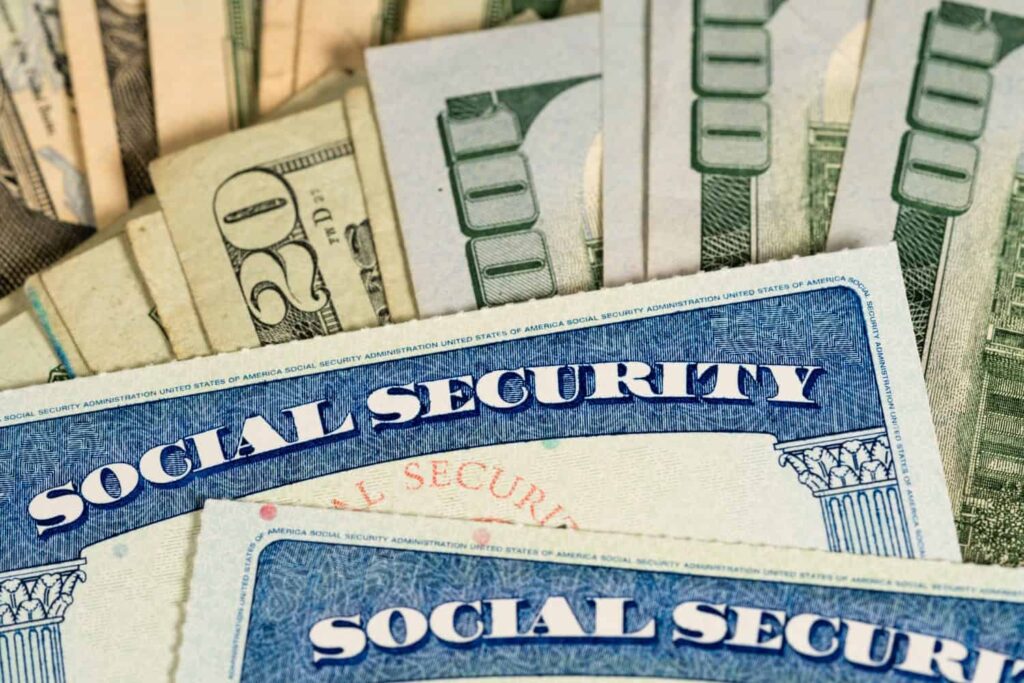 evaluating-trump-s-social-security-proposals-chances-for-2026
