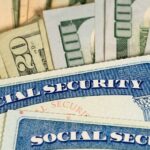 evaluating-trump-s-social-security-proposals-chances-for-2026