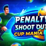 evoplay-launches-urgent-penalty-shoot-out-cup-mania-for-fans