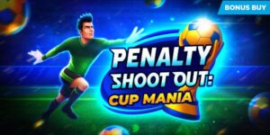 evoplay-launches-urgent-penalty-shoot-out-cup-mania-for-fans
