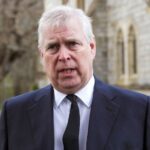 ex-prince-andrew-set-to-relocate-to-run-down-farm-amid-scrutiny