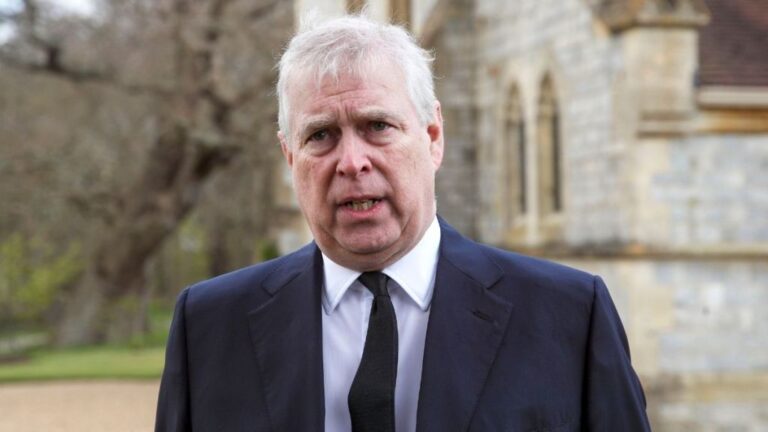 ex-prince-andrew-set-to-relocate-to-run-down-farm-amid-scrutiny