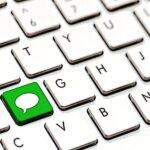 examining-ethics-in-golf-and-politics-a-call-for-integrity