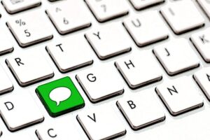 examining-ethics-in-golf-and-politics-a-call-for-integrity