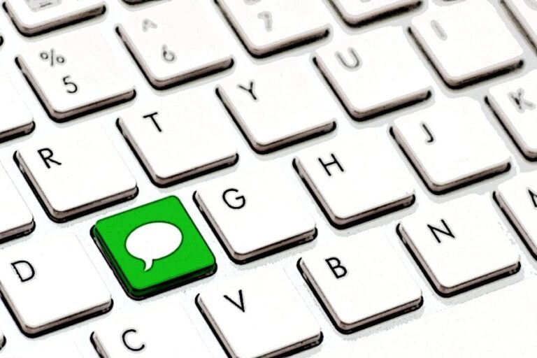 examining-ethics-in-golf-and-politics-a-call-for-integrity