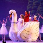 experience-holiday-cheer-with-the-nutcracker-and-live-music-events