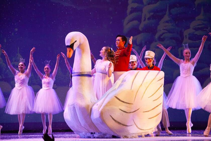experience-holiday-cheer-with-the-nutcracker-and-live-music-events