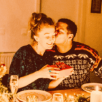 expert-tips-to-keep-your-cuffing-season-romance-alive-now