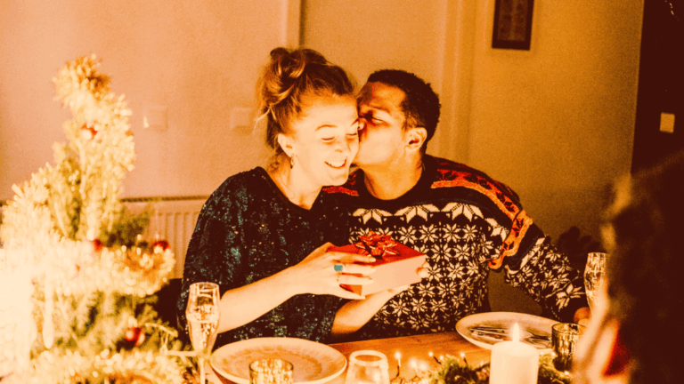 expert-tips-to-keep-your-cuffing-season-romance-alive-now