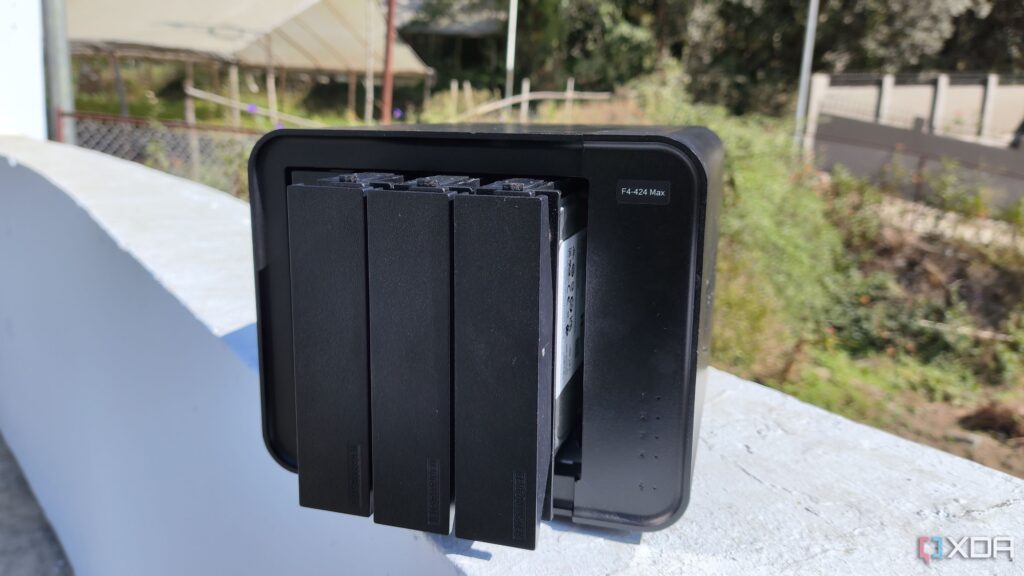 expert-warns-raid-5-struggles-with-modern-hdds-urgent-update