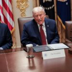 expert-warns-trump-faces-dire-consequences-if-gop-loses-midterms