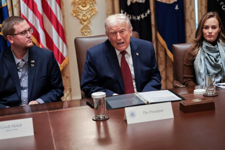 expert-warns-trump-faces-dire-consequences-if-gop-loses-midterms