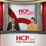 experts-address-barriers-to-pcsk9-therapies-in-ascvd-treatment