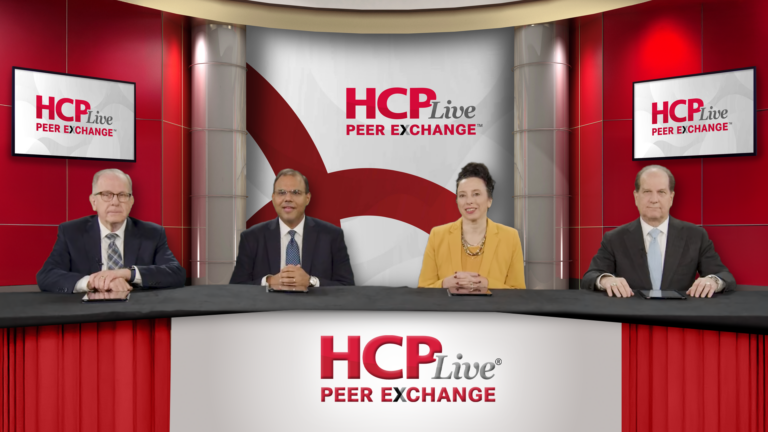 experts-address-barriers-to-pcsk9-therapies-in-ascvd-treatment