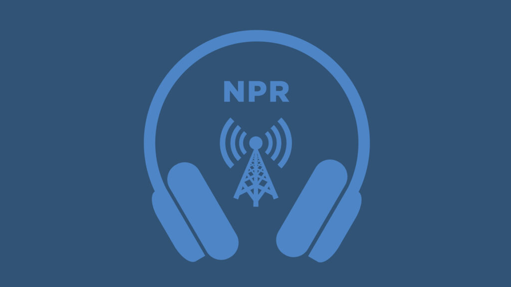 npr_socialshare4