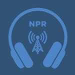 npr_socialshare4