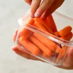 experts-dispel-myth-baby-carrots-do-not-improve-sleep-quality